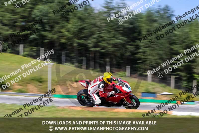 15 to 17th july 2013;Brno;event digital images;motorbikes;no limits;peter wileman photography;trackday;trackday digital images